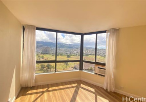 320 Liliuokalani Avenue,Honolulu,Hawaii,96815,2 ベッドルーム ベッドルーム,1 バスルームバスルーム,コンド / タウンハウス,Liliuokalani,22,18177229