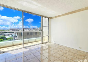 555 大学 Avenue,Honolulu,Hawaii,96826,1 ベッドルーム ベッドルーム,1 バスルームバスルーム,コンド / タウンハウス,University,4,18177283