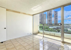 555 大学 Avenue,Honolulu,Hawaii,96826,1 ベッドルーム ベッドルーム,1 バスルームバスルーム,コンド / タウンハウス,University,4,18177283