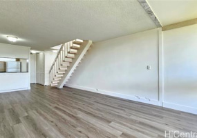 555 大学 Avenue,Honolulu,Hawaii,96826,1 ベッドルーム ベッドルーム,1 バスルームバスルーム,コンド / タウンハウス,University,4,18177283