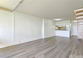 555 大学 Avenue,Honolulu,Hawaii,96826,1 ベッドルーム ベッドルーム,1 バスルームバスルーム,コンド / タウンハウス,University,4,18177283