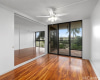 322 Aoloa Street,Kailua,Hawaii,96734,2 ベッドルーム ベッドルーム,2 バスルームバスルーム,コンド / タウンハウス,Aoloa,3,19342216