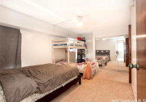 430 Keoniana Street,Honolulu,Hawaii,96815,1 ベッドルーム ベッドルーム,1 バスルームバスルーム,コンド / タウンハウス,Keoniana,1,18177289