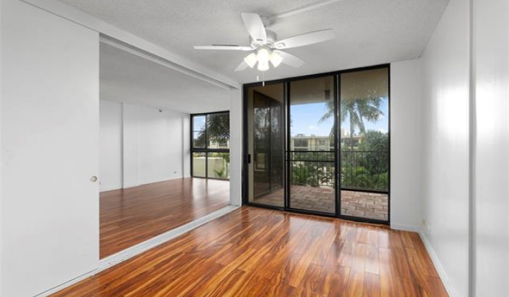 322 Aoloa Street,Kailua,Hawaii,96734,2 ベッドルーム ベッドルーム,2 バスルームバスルーム,コンド / タウンハウス,Aoloa,3,19342216