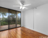 322 Aoloa Street,Kailua,Hawaii,96734,2 ベッドルーム ベッドルーム,2 バスルームバスルーム,コンド / タウンハウス,Aoloa,3,19342216