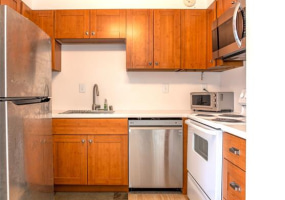 430 Keoniana Street,Honolulu,Hawaii,96815,1 ベッドルーム ベッドルーム,1 バスルームバスルーム,コンド / タウンハウス,Keoniana,1,18177289