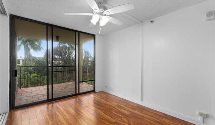 322 Aoloa Street,Kailua,Hawaii,96734,2 ベッドルーム ベッドルーム,2 バスルームバスルーム,コンド / タウンハウス,Aoloa,3,19342216