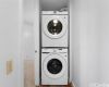 322 Aoloa Street,Kailua,Hawaii,96734,2 ベッドルーム ベッドルーム,2 バスルームバスルーム,コンド / タウンハウス,Aoloa,3,19342216