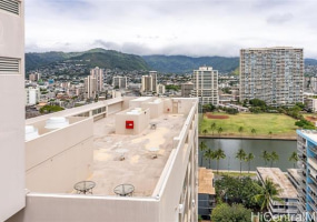 430 Keoniana Street,Honolulu,Hawaii,96815,1 ベッドルーム ベッドルーム,1 バスルームバスルーム,コンド / タウンハウス,Keoniana,1,18177289