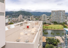 4504 Kahala Avenue,Honolulu,Hawaii,96816,5 ベッドルーム ベッドルーム,6 バスルームバスルーム,一戸建て,Kahala,17770754