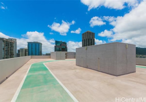 430 Keoniana Street,Honolulu,Hawaii,96815,1 ベッドルーム ベッドルーム,1 バスルームバスルーム,コンド / タウンハウス,Keoniana,1,18177289