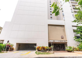 430 Keoniana Street,Honolulu,Hawaii,96815,1 ベッドルーム ベッドルーム,1 バスルームバスルーム,コンド / タウンハウス,Keoniana,1,18177289