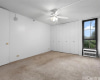 322 Aoloa Street,Kailua,Hawaii,96734,2 ベッドルーム ベッドルーム,2 バスルームバスルーム,コンド / タウンハウス,Aoloa,3,19342216