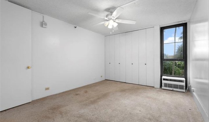 322 Aoloa Street,Kailua,Hawaii,96734,2 ベッドルーム ベッドルーム,2 バスルームバスルーム,コンド / タウンハウス,Aoloa,3,19342216