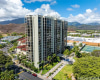 322 Aoloa Street,Kailua,Hawaii,96734,2 ベッドルーム ベッドルーム,2 バスルームバスルーム,コンド / タウンハウス,Aoloa,3,19342216