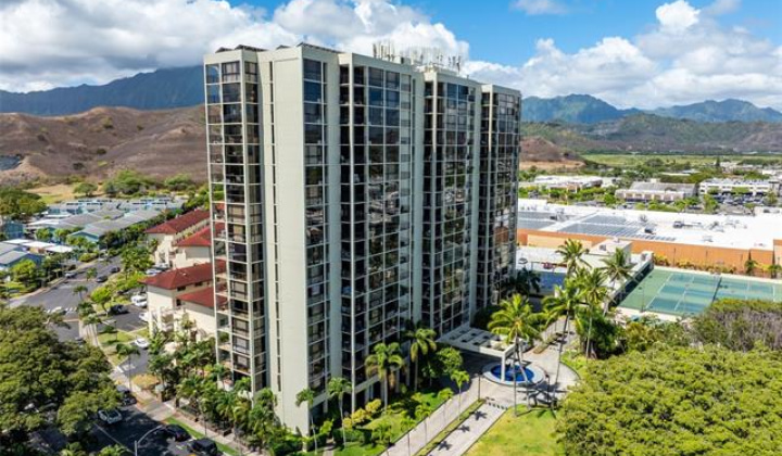 322 Aoloa Street,Kailua,Hawaii,96734,2 ベッドルーム ベッドルーム,2 バスルームバスルーム,コンド / タウンハウス,Aoloa,3,19342216