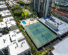 322 Aoloa Street,Kailua,Hawaii,96734,2 ベッドルーム ベッドルーム,2 バスルームバスルーム,コンド / タウンハウス,Aoloa,3,19342216