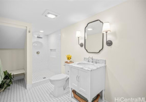 2637 Manoa Road,Honolulu,Hawaii,96822,3 ベッドルーム ベッドルーム,3 バスルームバスルーム,一戸建て,Manoa,18626096