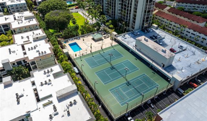 322 Aoloa Street,Kailua,Hawaii,96734,2 ベッドルーム ベッドルーム,2 バスルームバスルーム,コンド / タウンハウス,Aoloa,3,19342216