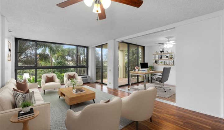 322 Aoloa Street,Kailua,Hawaii,96734,2 ベッドルーム ベッドルーム,2 バスルームバスルーム,コンド / タウンハウス,Aoloa,3,19342216