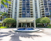 322 Aoloa Street,Kailua,Hawaii,96734,2 ベッドルーム ベッドルーム,2 バスルームバスルーム,コンド / タウンハウス,Aoloa,3,19342216