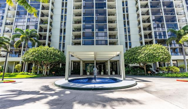 322 Aoloa Street,Kailua,Hawaii,96734,2 ベッドルーム ベッドルーム,2 バスルームバスルーム,コンド / タウンハウス,Aoloa,3,19342216