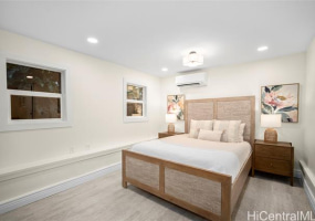 2637 Manoa Road,Honolulu,Hawaii,96822,3 ベッドルーム ベッドルーム,3 バスルームバスルーム,一戸建て,Manoa,18626096