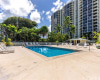 322 Aoloa Street,Kailua,Hawaii,96734,2 ベッドルーム ベッドルーム,2 バスルームバスルーム,コンド / タウンハウス,Aoloa,3,19342216