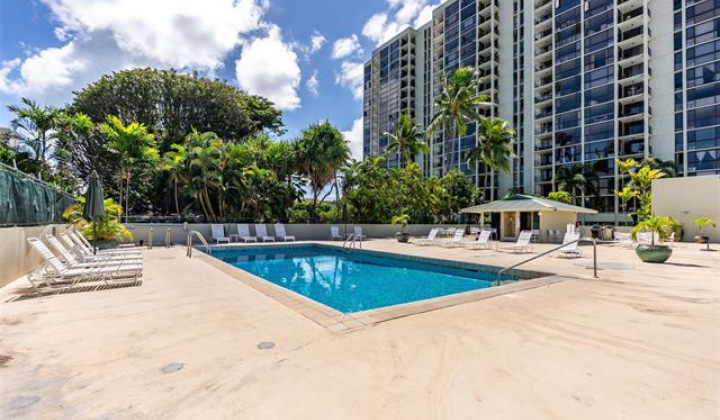 322 Aoloa Street,Kailua,Hawaii,96734,2 ベッドルーム ベッドルーム,2 バスルームバスルーム,コンド / タウンハウス,Aoloa,3,19342216