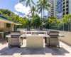 322 Aoloa Street,Kailua,Hawaii,96734,2 ベッドルーム ベッドルーム,2 バスルームバスルーム,コンド / タウンハウス,Aoloa,3,19342216