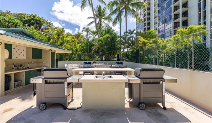 322 Aoloa Street,Kailua,Hawaii,96734,2 ベッドルーム ベッドルーム,2 バスルームバスルーム,コンド / タウンハウス,Aoloa,3,19342216