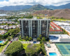 322 Aoloa Street,Kailua,Hawaii,96734,2 ベッドルーム ベッドルーム,2 バスルームバスルーム,コンド / タウンハウス,Aoloa,3,19342216