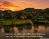 44-375 Kaneohe Bay Drive,Kaneohe,Hawaii,96744,3 Bedrooms Bedrooms,2 BathroomsBathrooms,Single family,Kaneohe Bay,19365747