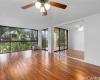 322 Aoloa Street,Kailua,Hawaii,96734,2 ベッドルーム ベッドルーム,2 バスルームバスルーム,コンド / タウンハウス,Aoloa,3,19342216