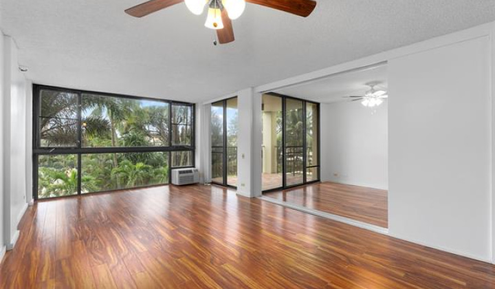 322 Aoloa Street,Kailua,Hawaii,96734,2 ベッドルーム ベッドルーム,2 バスルームバスルーム,コンド / タウンハウス,Aoloa,3,19342216