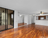 322 Aoloa Street,Kailua,Hawaii,96734,2 ベッドルーム ベッドルーム,2 バスルームバスルーム,コンド / タウンハウス,Aoloa,3,19342216