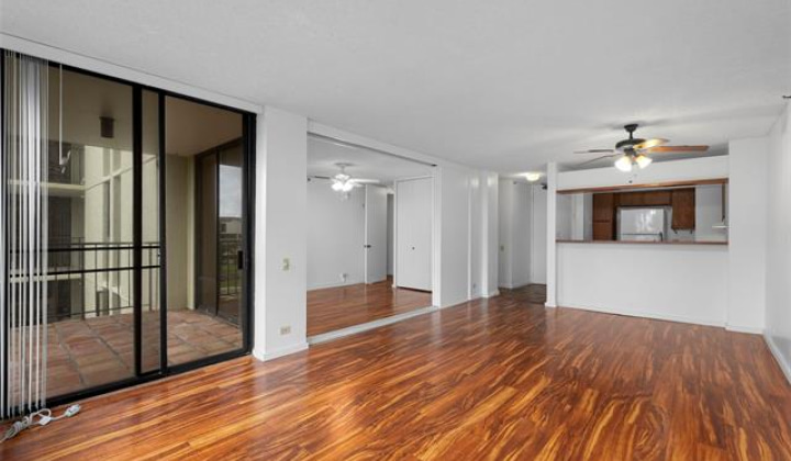 322 Aoloa Street,Kailua,Hawaii,96734,2 ベッドルーム ベッドルーム,2 バスルームバスルーム,コンド / タウンハウス,Aoloa,3,19342216