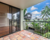 322 Aoloa Street,Kailua,Hawaii,96734,2 ベッドルーム ベッドルーム,2 バスルームバスルーム,コンド / タウンハウス,Aoloa,3,19342216