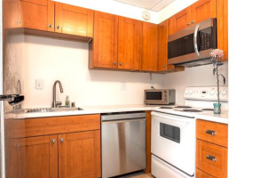 430 Keoniana Street,Honolulu,Hawaii,96815,1 ベッドルーム ベッドルーム,1 バスルームバスルーム,コンド / タウンハウス,Keoniana,1,18177289