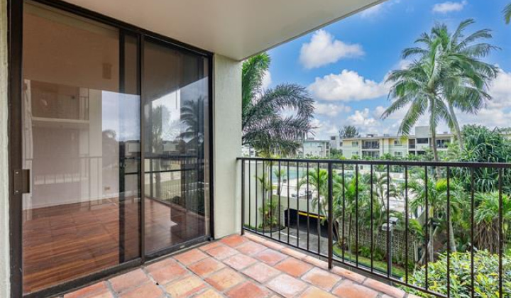 322 Aoloa Street,Kailua,Hawaii,96734,2 ベッドルーム ベッドルーム,2 バスルームバスルーム,コンド / タウンハウス,Aoloa,3,19342216