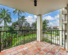 322 Aoloa Street,Kailua,Hawaii,96734,2 ベッドルーム ベッドルーム,2 バスルームバスルーム,コンド / タウンハウス,Aoloa,3,19342216
