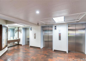 430 Keoniana Street,Honolulu,Hawaii,96815,1 ベッドルーム ベッドルーム,1 バスルームバスルーム,コンド / タウンハウス,Keoniana,1,18177289