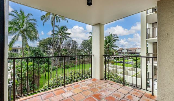 322 Aoloa Street,Kailua,Hawaii,96734,2 ベッドルーム ベッドルーム,2 バスルームバスルーム,コンド / タウンハウス,Aoloa,3,19342216
