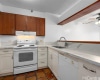 322 Aoloa Street,Kailua,Hawaii,96734,2 ベッドルーム ベッドルーム,2 バスルームバスルーム,コンド / タウンハウス,Aoloa,3,19342216
