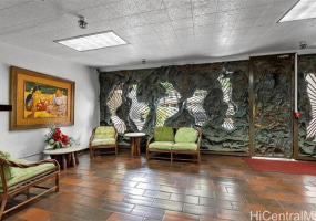 430 Keoniana Street,Honolulu,Hawaii,96815,1 ベッドルーム ベッドルーム,1 バスルームバスルーム,コンド / タウンハウス,Keoniana,1,18177289