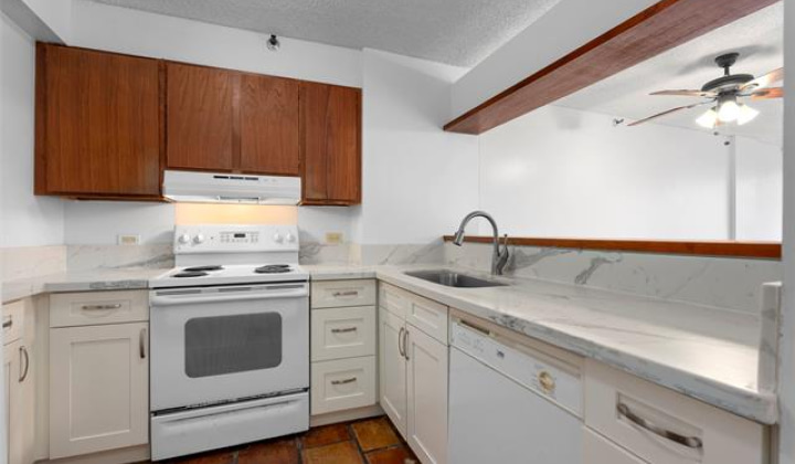 322 Aoloa Street,Kailua,Hawaii,96734,2 ベッドルーム ベッドルーム,2 バスルームバスルーム,コンド / タウンハウス,Aoloa,3,19342216