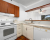 322 Aoloa Street,Kailua,Hawaii,96734,2 ベッドルーム ベッドルーム,2 バスルームバスルーム,コンド / タウンハウス,Aoloa,3,19342216