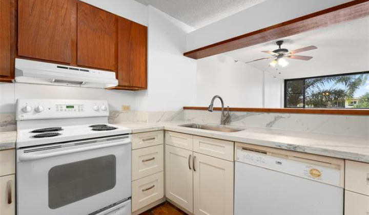 322 Aoloa Street,Kailua,Hawaii,96734,2 ベッドルーム ベッドルーム,2 バスルームバスルーム,コンド / タウンハウス,Aoloa,3,19342216