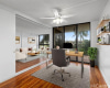 322 Aoloa Street,Kailua,Hawaii,96734,2 ベッドルーム ベッドルーム,2 バスルームバスルーム,コンド / タウンハウス,Aoloa,3,19342216
