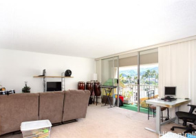 430 Keoniana Street,Honolulu,Hawaii,96815,1 ベッドルーム ベッドルーム,1 バスルームバスルーム,コンド / タウンハウス,Keoniana,1,18177289